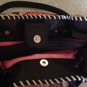 franco sarto canon 2